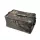 Nash Subterfuge Big Freeze Kühltasche Large 70l 43x62x30cm