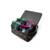 Nash Subterfuge Big Freeze Kühltasche Large 70l 43x62x30cm
