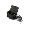 Nash Subterfuge Brew Kit Bag Kochset-Aufbewahrungstasche 29x19x21cm