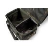 Nash Subterfuge Brew Kit Bag Kochset-Aufbewahrungstasche 29x19x21cm