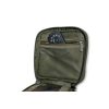 Nash Subterfuge Buzz Bar Pouch Querhaltertasche Small 20x20x9cm