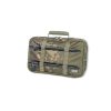 Nash Subterfuge Buzz Bar Pouch Querstangen-Tasche Medium 20x32x9cm