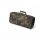 Nash Subterfuge Buzz Bar Pouch Querstangen-Tasche Large 20x48x9cm