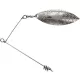 WESTIN Add-It Spinnerbait Willow Small Silver 2 Stk. Spinnerbait Modul