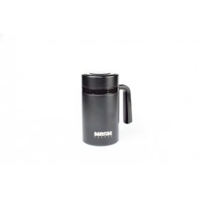 Nash Thermal Mug Tasse