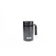 Nash Thermal Mug Tasse