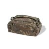 Nash Subterfuge Duffel Bag Tasche Small 20l 45x25x20cm