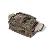 Nash Subterfuge Duffel Bag Tasche Small 20l 45x25x20cm
