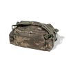 Nash Subterfuge Duffel Bag Tasche Medium 45l 55x35x25cm