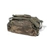 Nash Subterfuge Duffel Bag Tasche Medium 45l 55x35x25cm