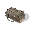 Nash Subterfuge Duffel Bag Tasche Large 90l 75x40x30cm