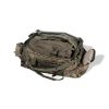 Nash Subterfuge Duffel Bag Tasche Large 90l 75x40x30cm