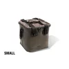 Nash Subterfuge Waterbox Carryall S 24l EVA Gerätetasche 27x30x30cm