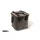 Nash Subterfuge Waterbox Carryall S 24l EVA Gerätetasche 27x30x30cm