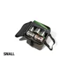 Nash Subterfuge Waterbox Carryall S 24l EVA Gerätetasche 27x30x30cm
