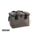 Nash Subterfuge Waterbox Carryall M 36l EVA Gerätetasche 27x44x30cm