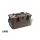 Nash Subterfuge Waterbox Carryall L 47l EVA Gerätetasche 27x58x30cm