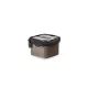 Nash Subterfuge Waterbox Pouch Small 1,2l EVA Gerätetasche 8,5x12x12cm