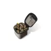 Nash Subterfuge Waterbox Pouch Small 1,2l EVA Gerätetasche 8,5x12x12cm
