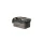 Nash Subterfuge Waterbox Pouch Medium 2,0l EVA Zubehörtasche 8,5x19x12cm