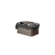 Nash Subterfuge Waterbox Pouch Medium 2,0l EVA Zubehörtasche 8,5x19x12cm