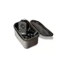 Nash Subterfuge Waterbox Pouch Medium 2,0l EVA Zubehörtasche 8,5x19x12cm
