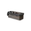 Nash Subterfuge Waterbox Pouch Large 2,6l EVA Gerätetasche 8,5x26x12cm