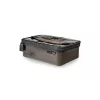 Nash Subterfuge Waterbox Pouch XL 4,2l EVA Zubehörtasche 8,5x26x19cm