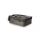 Nash Subterfuge Waterbox Pouch XL 4,2l EVA Zubehörtasche 8,5x26x19cm