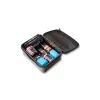 Nash Subterfuge Waterbox Pouch XL 4,2l EVA Zubehörtasche 8,5x26x19cm