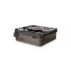 Nash Subterfuge Waterbox Pouch XXL 5,7l EVA Gerättasche 8,5x26x26cm