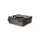Nash Subterfuge Waterbox Pouch XXL 5,7l EVA Gerättasche 8,5x26x26cm