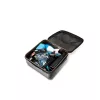 Nash Subterfuge Waterbox Pouch XXL 5,7l EVA Gerättasche 8,5x26x26cm