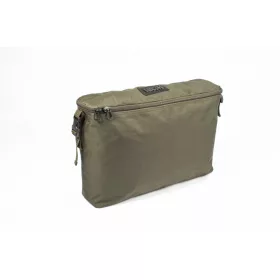 Nash Rear Barrow Pannier Hintere Tasche für Schubkarre