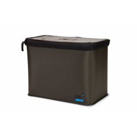 Nash Waterbox 140 Eva Aufbewahrungsbox