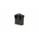 Nash Waterbox 200 Eva Aufbewahrungsbox