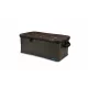 Nash Waterbox 230