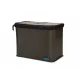 Nash Waterbox 125 Eva Aufbewahrungsbox