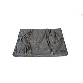 Nash Scope Ops Auto Inflate Abhakmatte Standard 100x65x10cm
