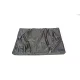 Nash Scope Ops Auto Inflate Abhakmatte Standard 100x65x10cm