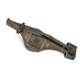 Nash Scope Ops Hi Protect 2 Rutenfutteral 80cm