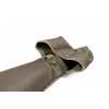 Nash Scope Ops Hi Protect 2 Rutenfutteral 80cm