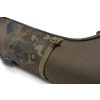 Nash Scope Ops Hi Protect 1-Ruten-Futteral 135cm