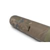 Nash Scope Ops Hi Protect 2-Ruten-Futteral 135cm