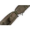 Nash Ops Soft Protect 1 Rutenfutteral 80cm
