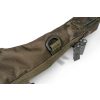Nash Ops Soft Protect 1 Rutenfutteral 80cm