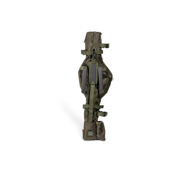 Nash Ops Soft Protect 2 Rutenfutteral 80cm