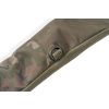 Nash Ops Soft Protect 1 Rutenfutteral 120cm