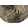 Nash Ops Soft Protect 3-Ruten-Futteral 120cm