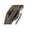 Nash Ops Soft Protect 3-Ruten-Futteral 120cm